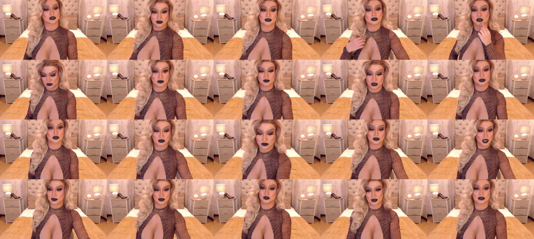 sluttishvictoriats  26-01-2022